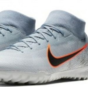 Nike Superfly VI Academy Turf Shoes